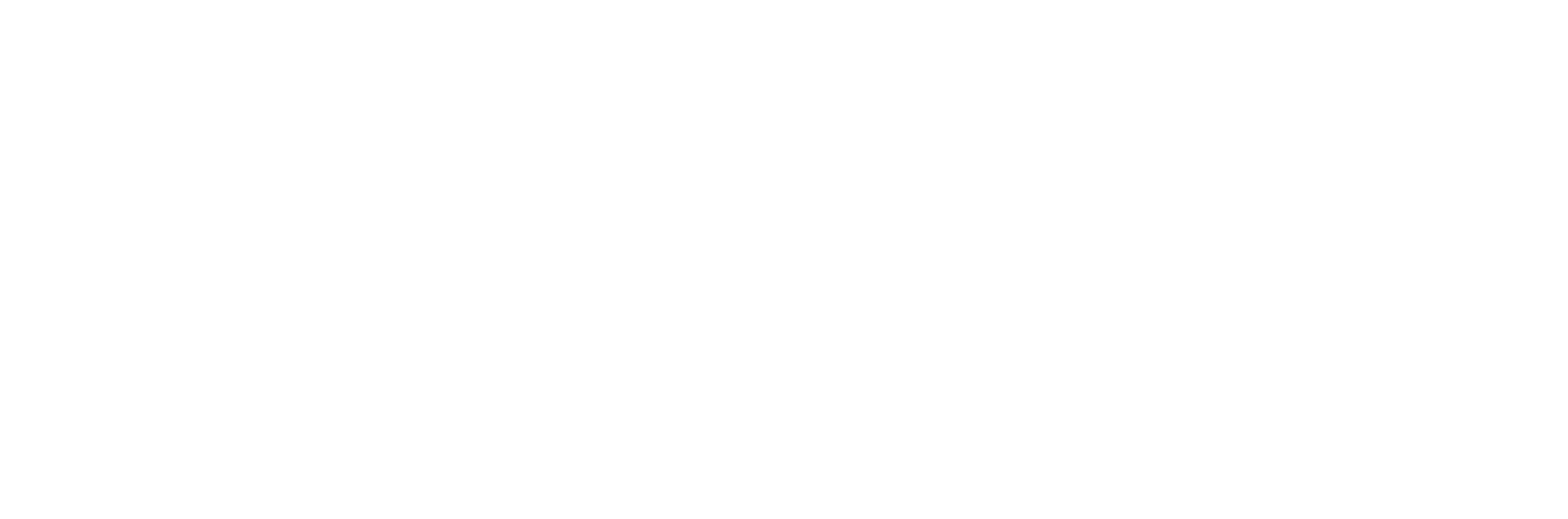 Aptus ETFs